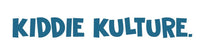 Kiddie Kulture