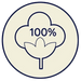 info_icon