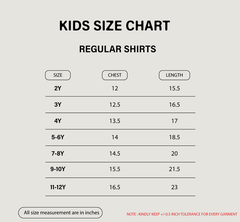 3pcs Graphic Crew Neck T-Shirt Set - Teal / White / Black