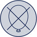 info_icon