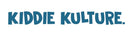 Kiddie Kulture