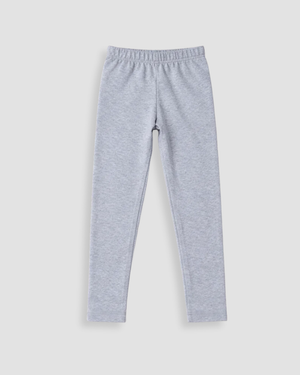 Leggings 4 Pack (2-10yrs)