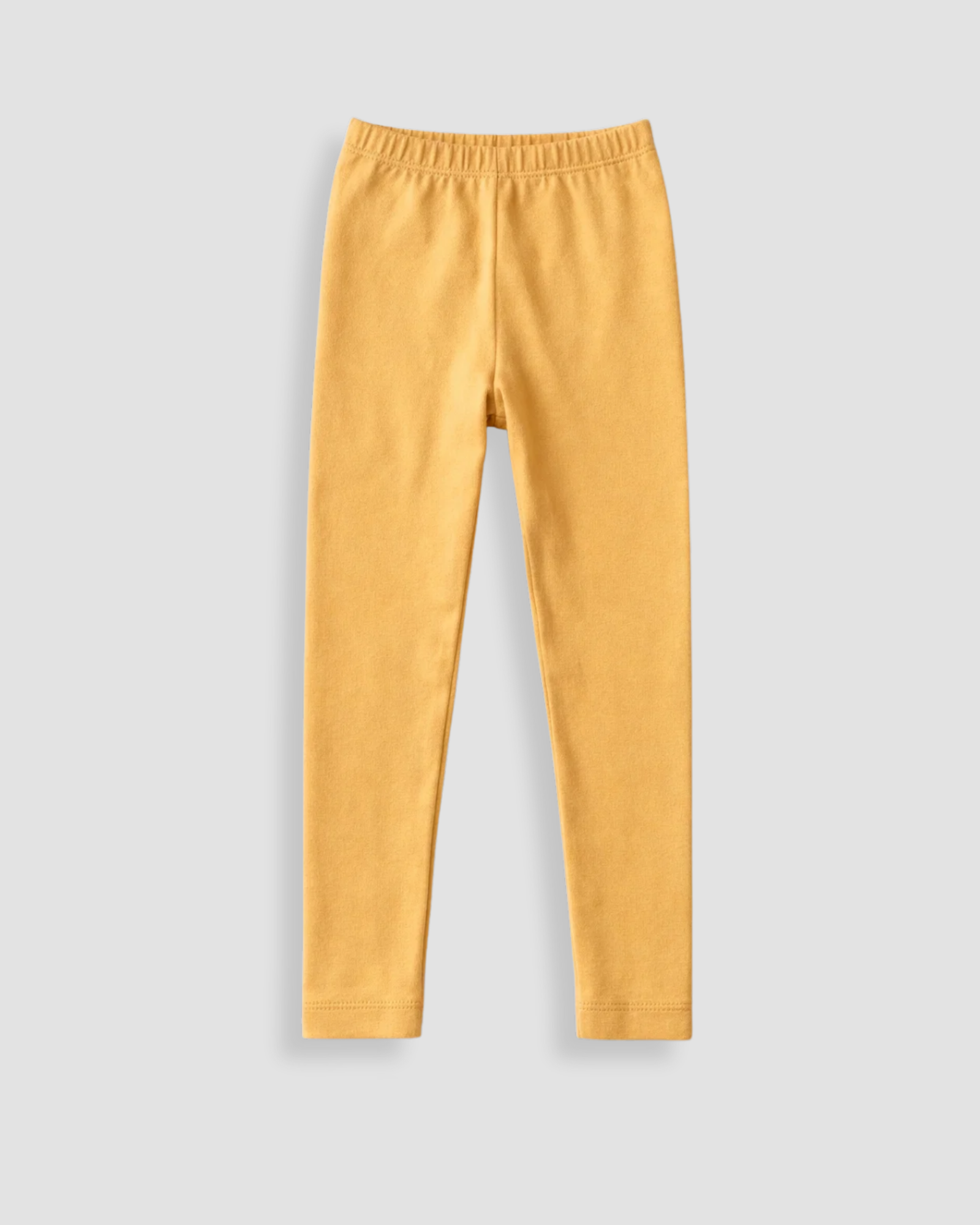 Leggings 4 Pack (2-10yrs)