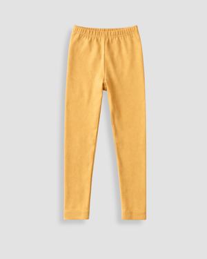Leggings 4 Pack (2-10yrs)