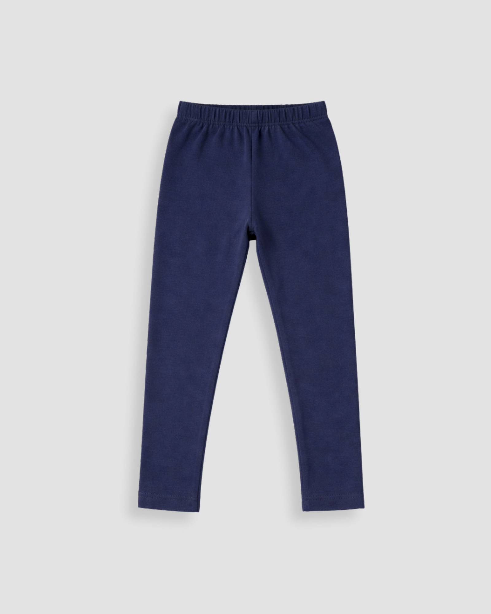 Leggings 3 Pack (2-12yrs)