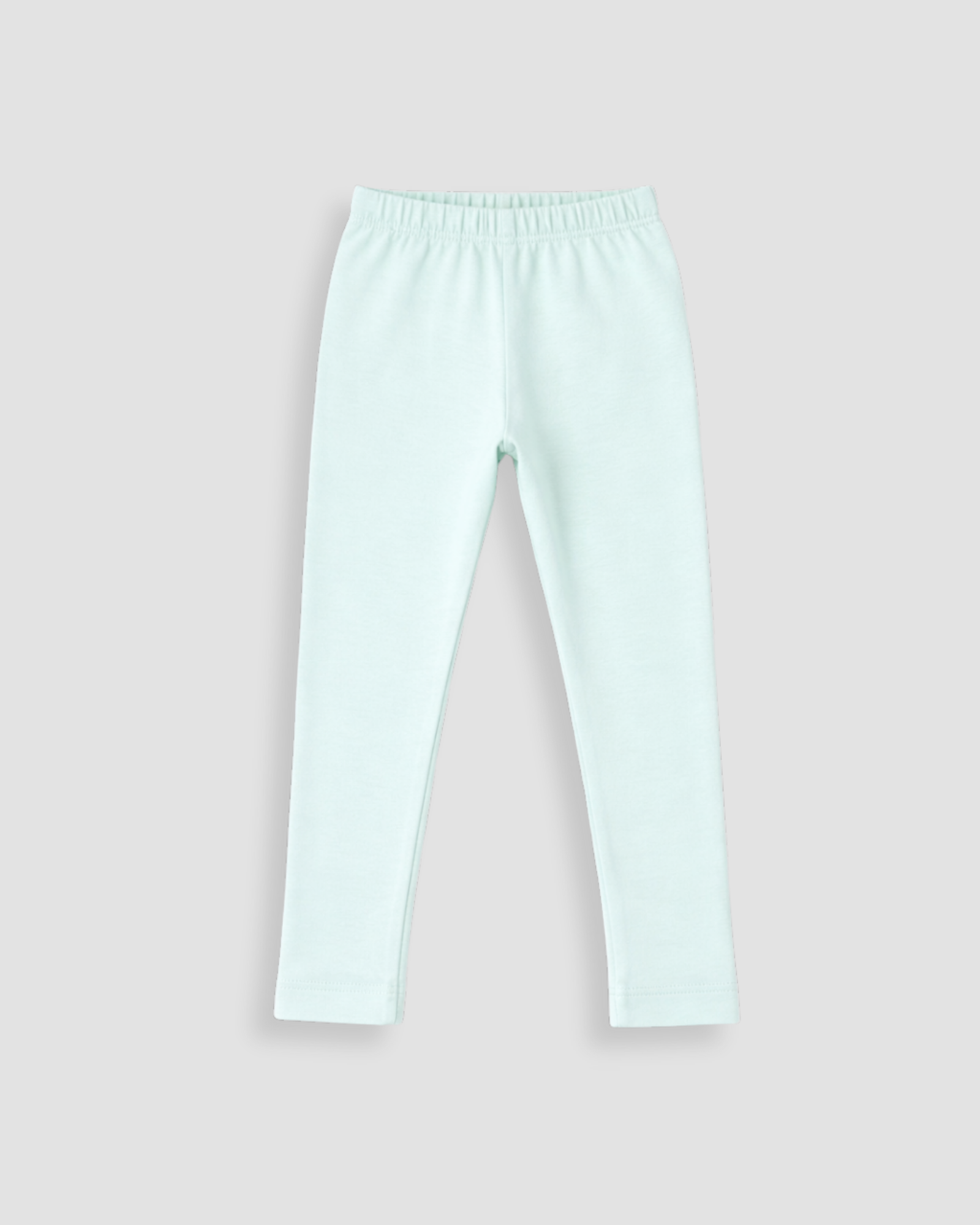 Leggings 3 Pack (2-12yrs)