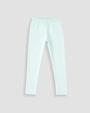 Leggings 3 Pack (2-12yrs)