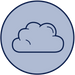 info_icon