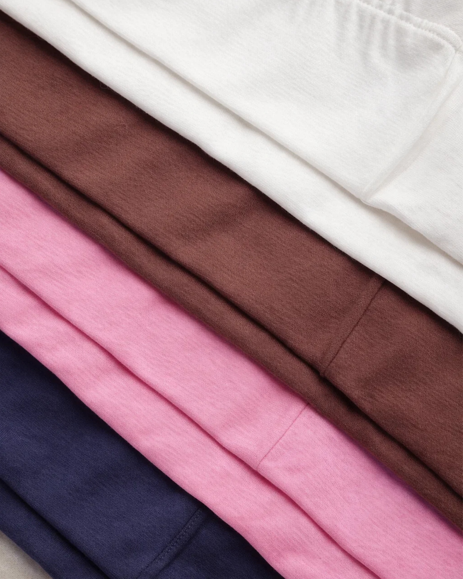 Leggings 4 Pack (2-10yrs)