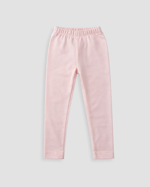 Leggings 4 Pack (2-10yrs)