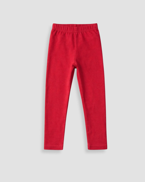 Leggings 4 Pack (2-10yrs)