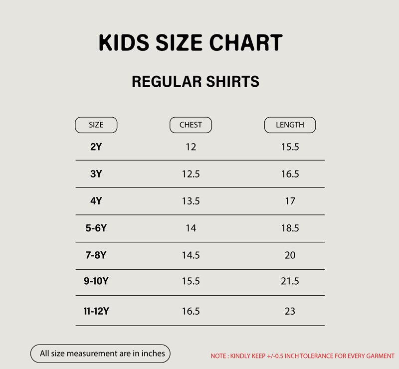 Girls Road Trip Vibes Graphic Print Boxy T-Shirt – Pink Short Sleeve