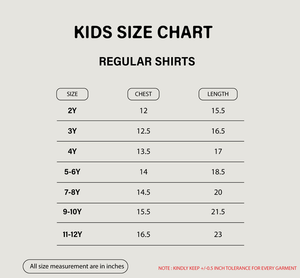 Black Speedy Hero Short Sleeve T-Shirt 100% Cotton